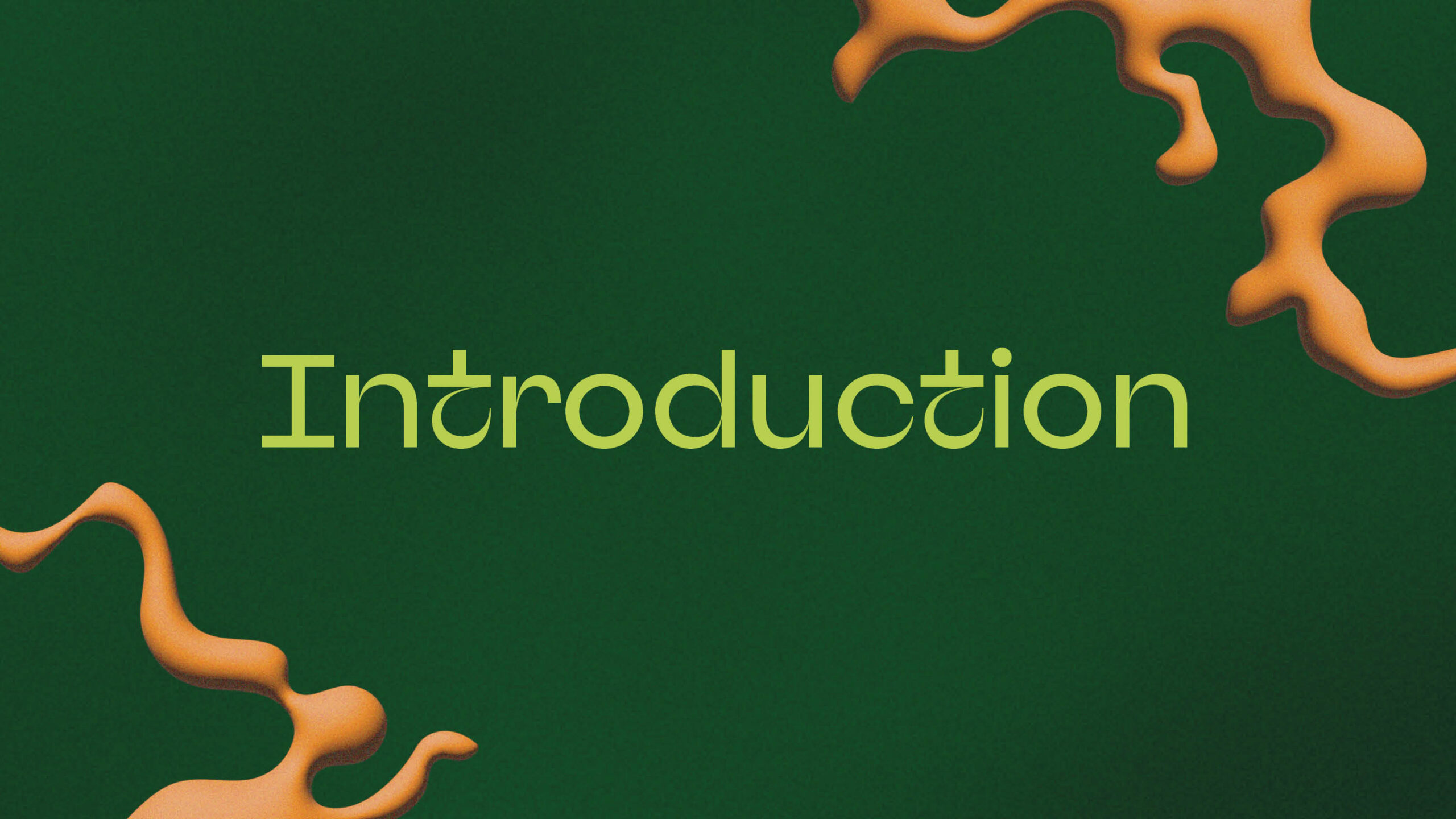 Presentation_biodesign3