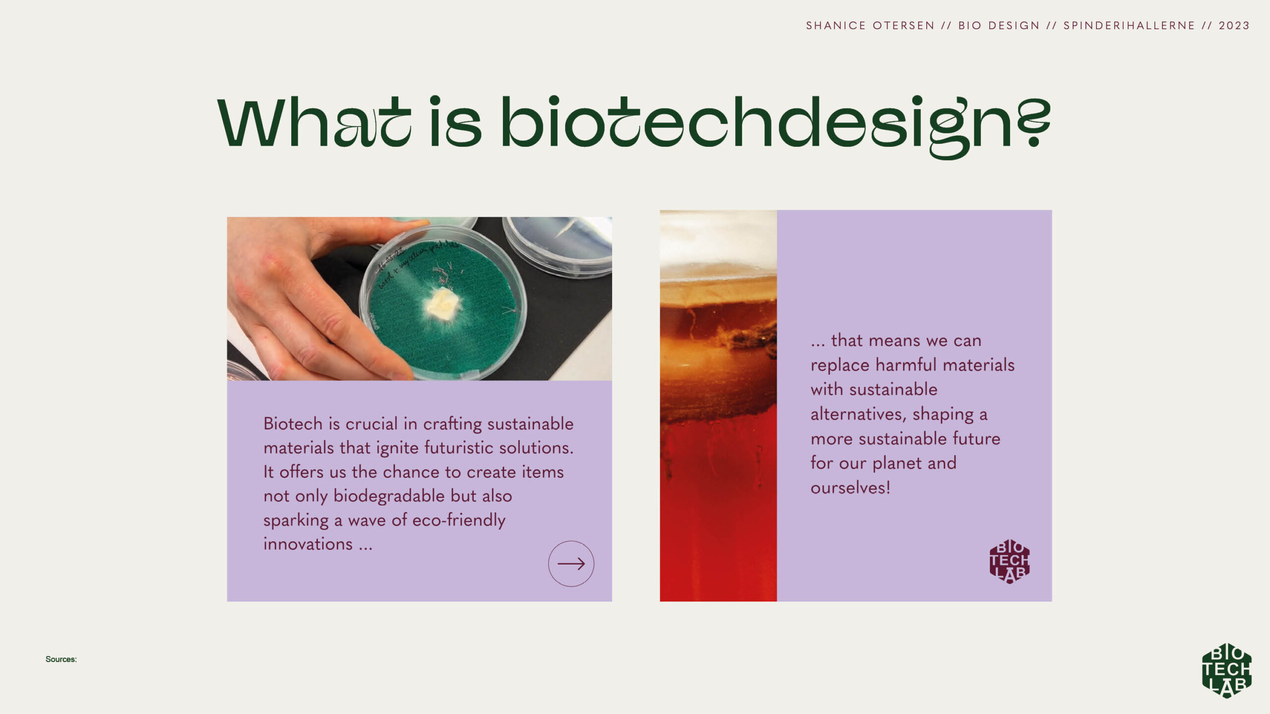 Presentation_biodesign5