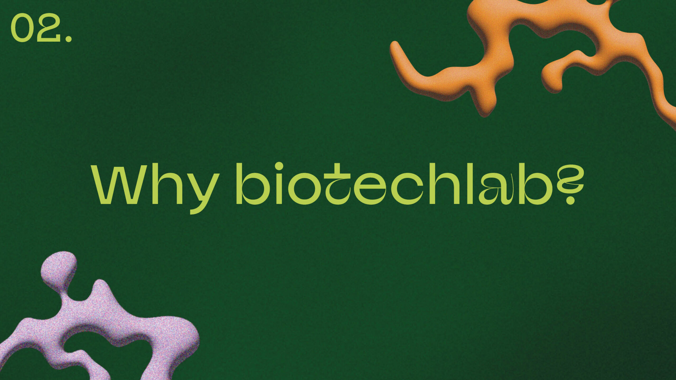 Presentation_biodesign7